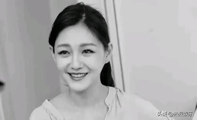 大S具俊晔被曝没有签婚前协议,背后隐藏的真相