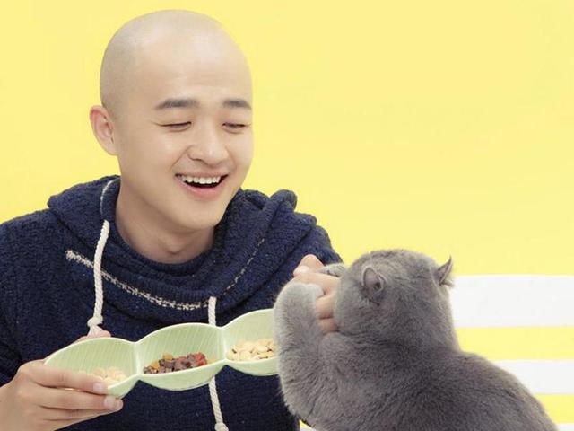 春晚明星包贝尔:从小父母离异,母亲的遗书让他成熟,现是好男人