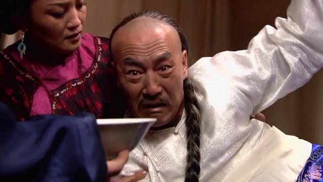 《神医喜来乐》19年了:有人被封杀,有人去世,有人嫁皇族后裔