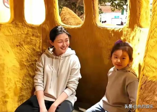 大S具俊晔被曝没有签婚前协议,背后隐藏的真相