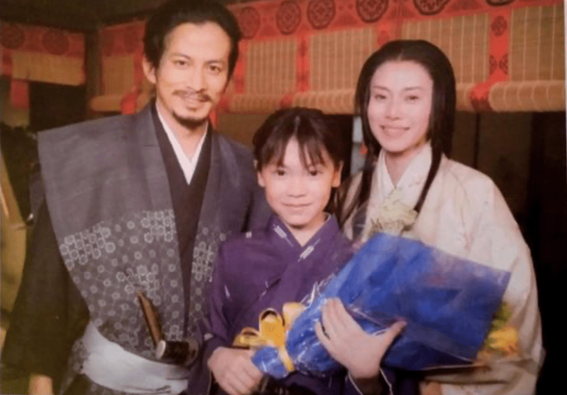 日本烧尸案再捕2人,嫌犯竟是知名童星引发轰动曾出演《为了N》