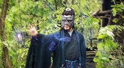 诛仙详解:灵兽实力排名,黑水玄蛇第2,水麒麟第6,小灰倒数第一