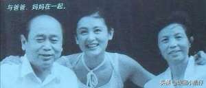 插入杨幂(被传借肚逼宫，将杨幂踢出剧组，陈红可真够辣的)