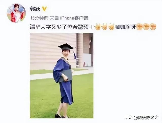 她16岁成名,19岁击败张怡宁多次夺冠,26岁巅峰时却被国家队开除