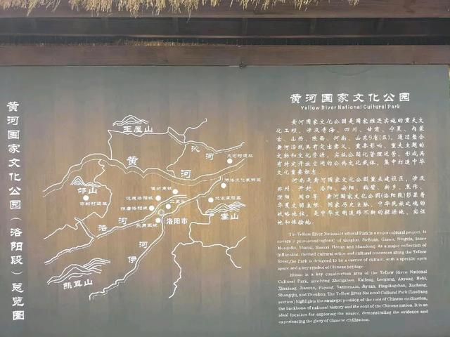 偃师商城:商汤都城与商朝首都的辉煌印记