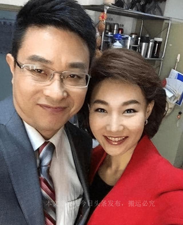 事实证明,“不婚不育”的李梓萌,46岁已走上另一条人生大道