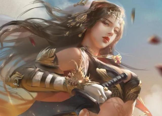 神话解析:六道轮回之阿修罗传说,被人误解数千年的阿修罗
