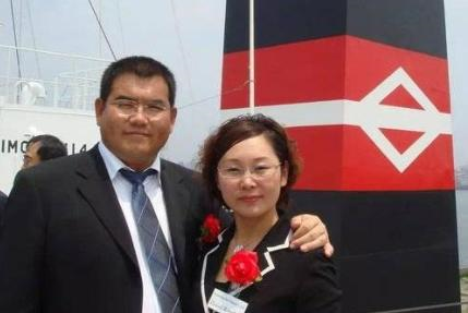 唐山孤儿,逆袭成天津首富,却英年早逝,留下百亿集团,何去何从