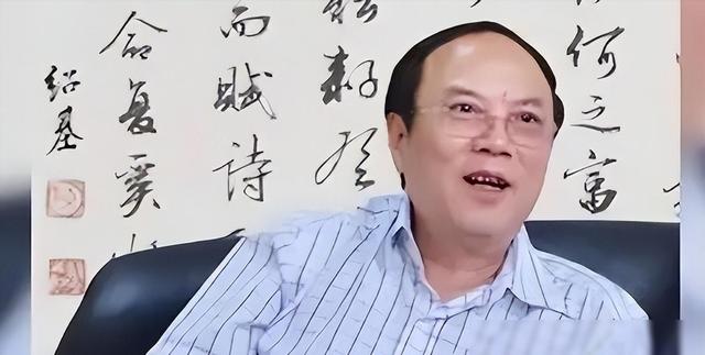 “头号警花”王菲:靠身体上位,声称我老公是厅长,你有种就告我