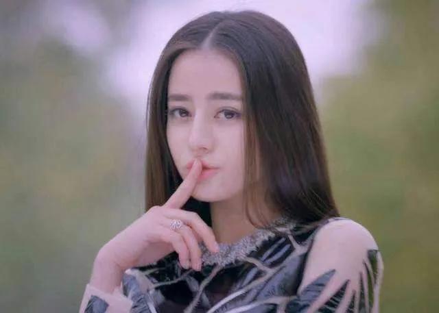 盘点四个字的娱乐圈明星