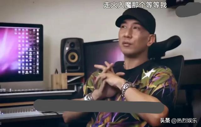 大S具俊晔被曝没有签婚前协议,背后隐藏的真相