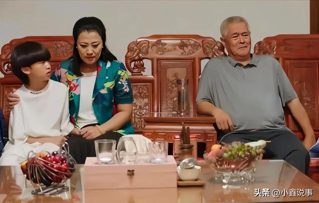 《乡村爱情 18》杀青!这些新看点你知道不?