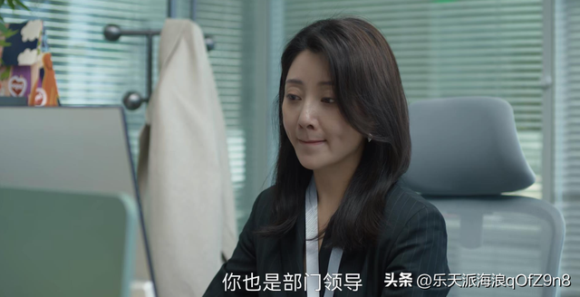 央视《凡人歌》唯一败笔演员,换掉她,这部剧就近乎完美