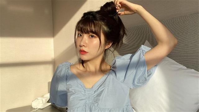 为了《色戒》的高潮,汤唯一丝不挂,但李安演绎的不仅仅是情欲