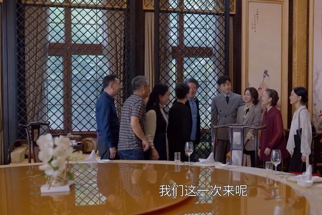 《小敏家》大结局,留有2大遗憾1个亮点,刘小捷结局成最大硬伤