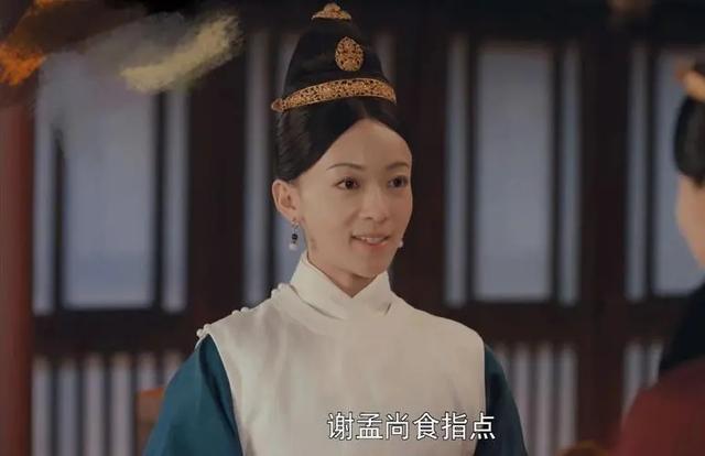 历史上真实的孙若微:8年皇后,27年太后,儿被俘后她力挽狂澜