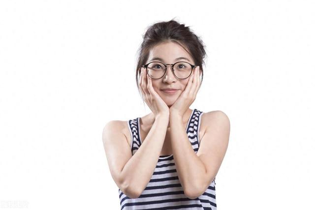 不熟的两口子是怎样炼成的?