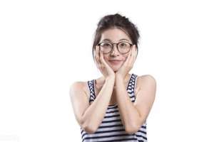 媳妇是怎样练成的(不熟的两口子是怎样炼成的？)