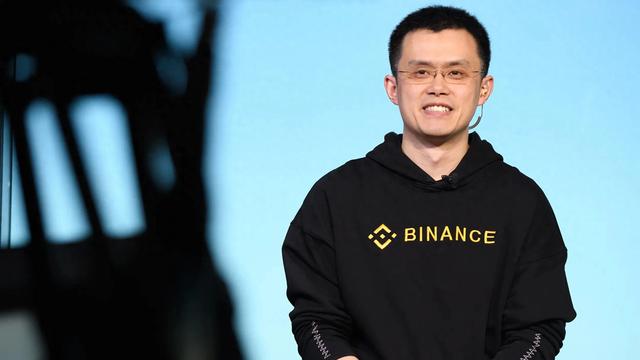 华人首富?待宰羔羊!身家900亿美元,他为何主动向法院认罪!