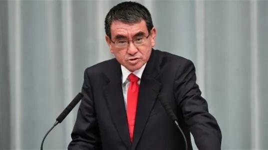 时隔13年再因健康问题辞职,这次安倍的继任者是谁?