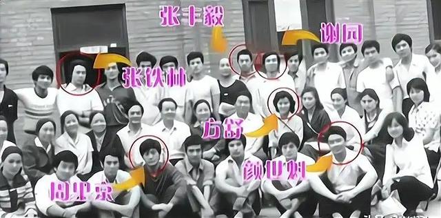 著名演员颜世魁:一生苦难,68岁单身无子嗣,老母亲直言不敢老去