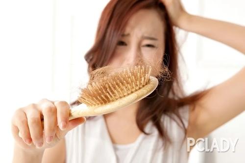 《想见你》男主许光汉新电影,女主发量惹人羡慕