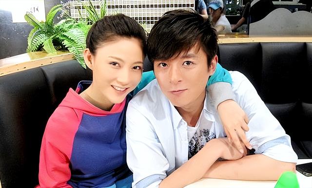 原来她已去世10年!本以为息影退圈,其实突遭车祸高位截瘫身亡