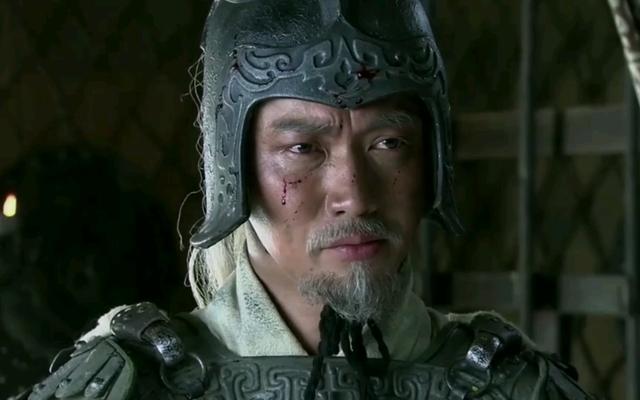 蜀汉五虎将各斩多少敌将?谁斩的大将最多最牛?正史上又什么样?