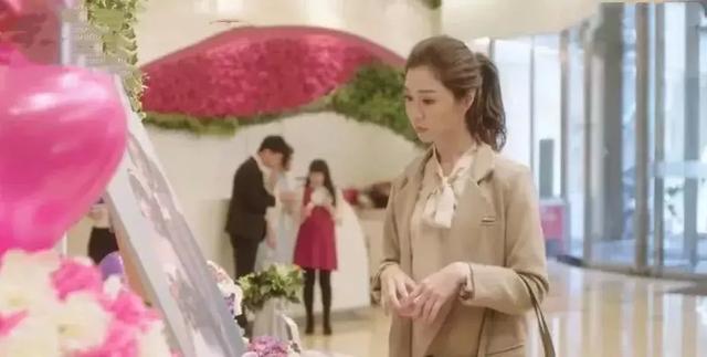 40岁无车无房无婚无子?so what