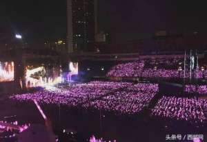 周杰伦西安(周杰伦呵斥民警事发经过还原 曾向安保递书面道歉信)