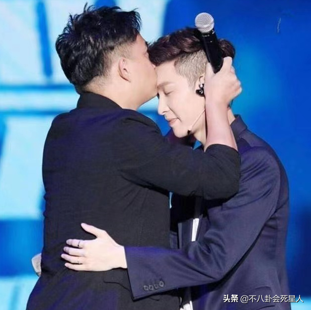 《向往5》没播就让人失望,黄磊塞两位后辈进组,何炅偏心彭昱畅