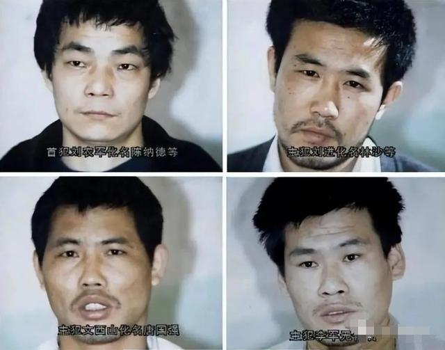 惊天第一案:6亿国宝一夜消失,解密开封博物馆盗窃案的幕后真相