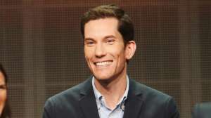 逍遥法外美剧(《逍遥法外》第二季即将季终 制片人解读更多剧情)