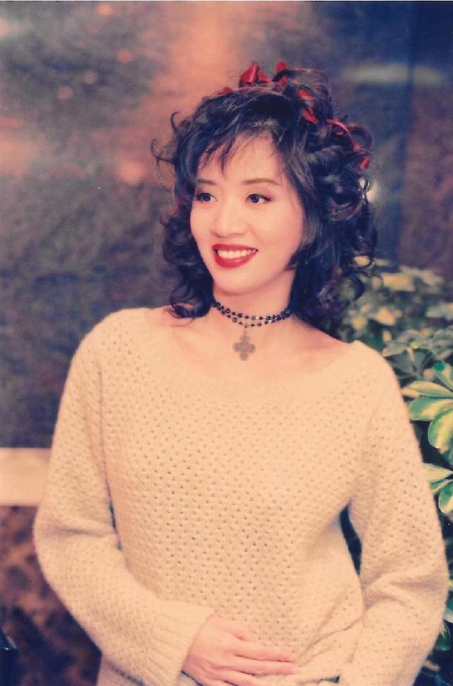 近藤真彦多渣?拿女友的钱买房还出轨,中森明菜因为他56岁不结婚