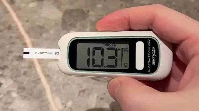 这种食物深受追捧,尽量少吃!网友:我的最爱呀……