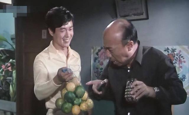 演员李丁，去世11年后，儿子也离开了人世，妻子贾九霄痛不欲生