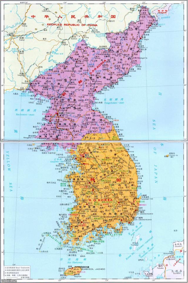 韩国国内航空发达的“秘密”