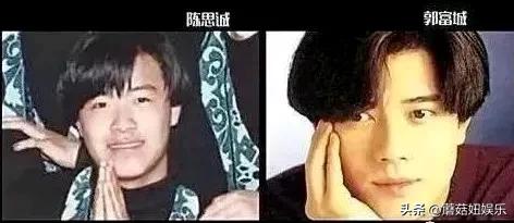 陈思诚:狂赚153亿,影史登顶,新女友小21岁,颜值不输佟丽娅