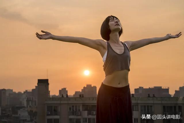 网飞出品的五部限制级美剧,都是一等一的精品,别说你一部也没看