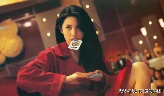国产大尺度三级片”《赤裸羔羊》第一次看这部影片的你多大了呢