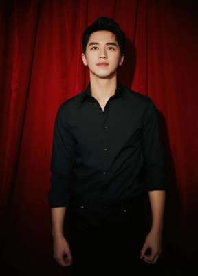 马思唯帮唱袁娅维(歌手当打之年帮唱嘉宾名单 歌手当打之年总决赛歌单冠军是谁)