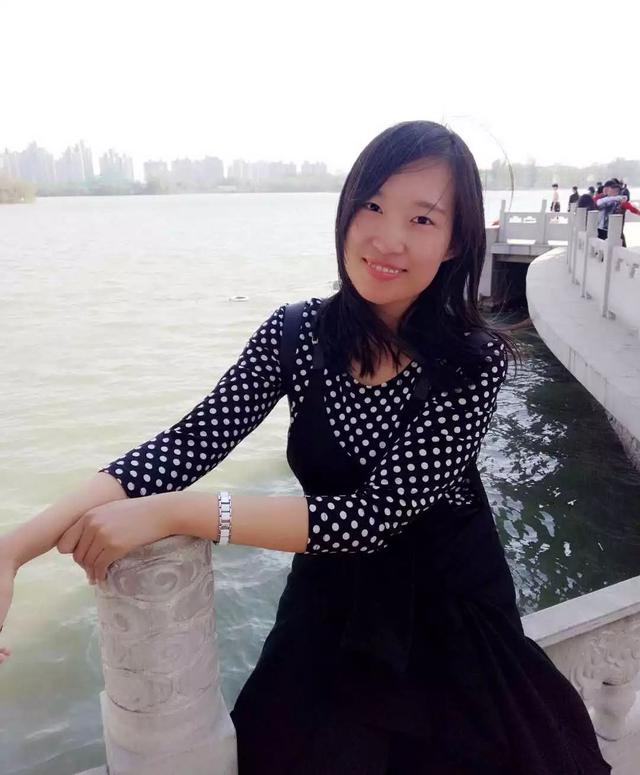 当我说爱国的时候