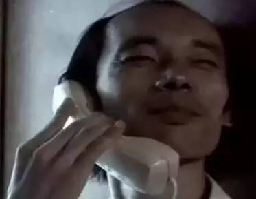 这里还有葛优更多的表情包！没想到你竟是这样的纪春生