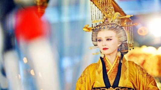 李淳风与袁天罡墓仅相隔百米,为何一个完好无损一个被盗一空?