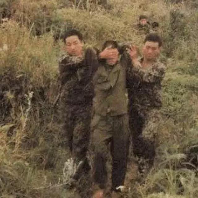 “特种兵”单兵作战能力有多强?可能要破除一些根深蒂固的观念了