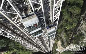 新激情五月(新湖南影像榜「201905」：激情五月)