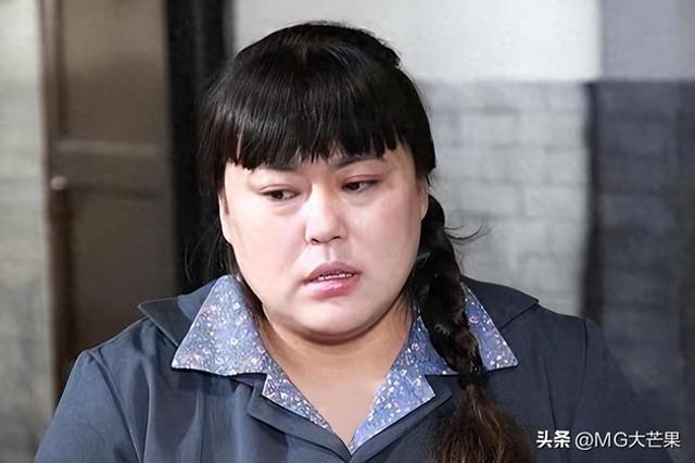 “胖嫂”李菁菁不被宽容，诓骗粉丝坏事做尽的她，注定长远不了