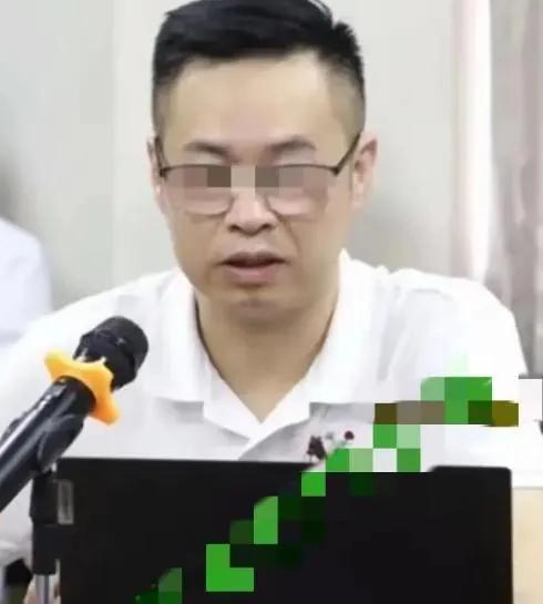 汕头黄院长出轨人妻,女主高清无码照曝光,难怪院长禁不起诱惑