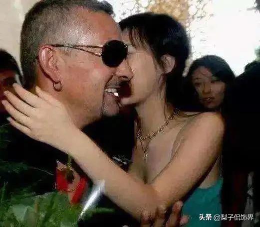 强吻巴乔?王的女人?蓝色大脑的田朴珺,19分钟,推翻4个偏见