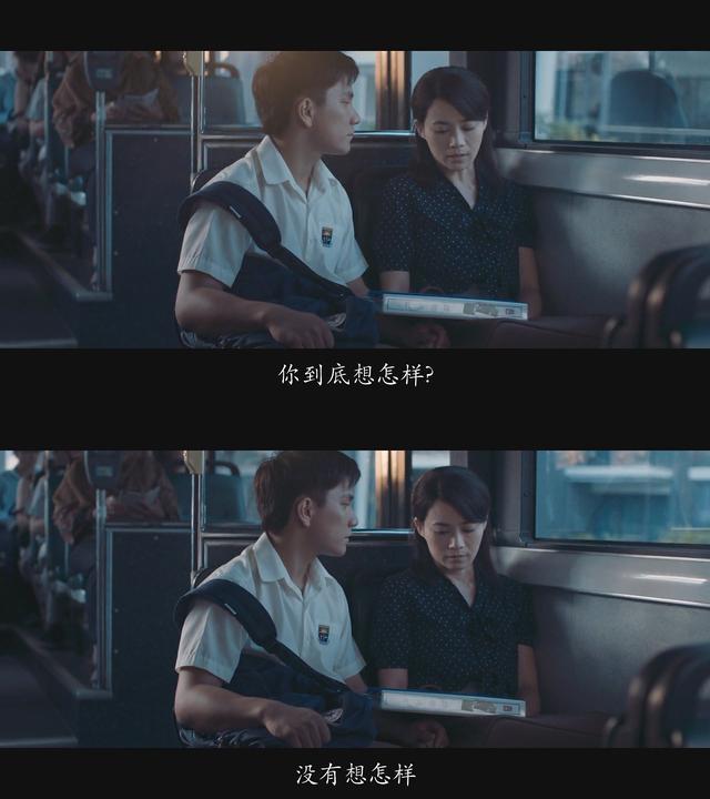 中日韩师生恋题材经典高分电影推荐,大家评评哪国拍的有深度